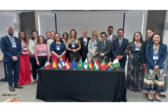 Foto: Reprodução/Secom Paraná