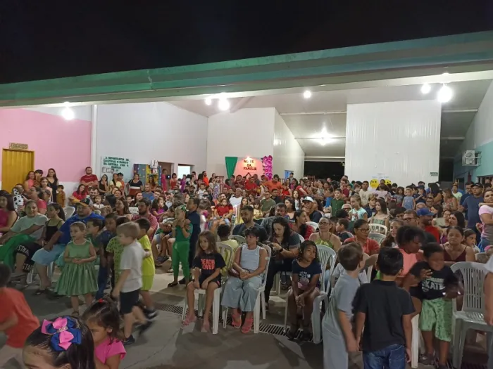 Crédito:Divulgação - 