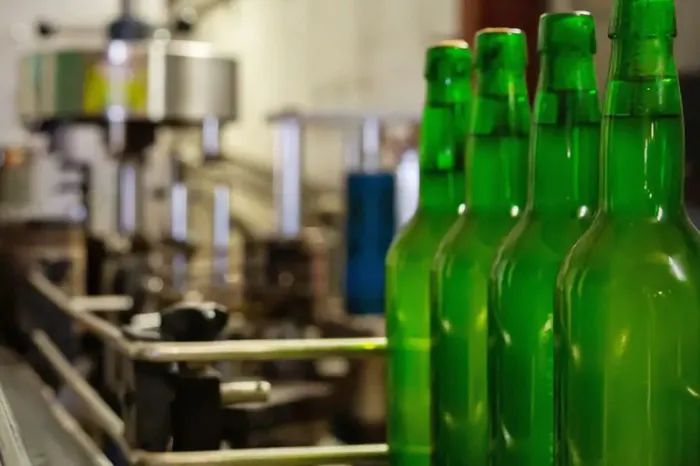 Incentivo à produção de bebidas no DF é aprovado em comissão da CLDF