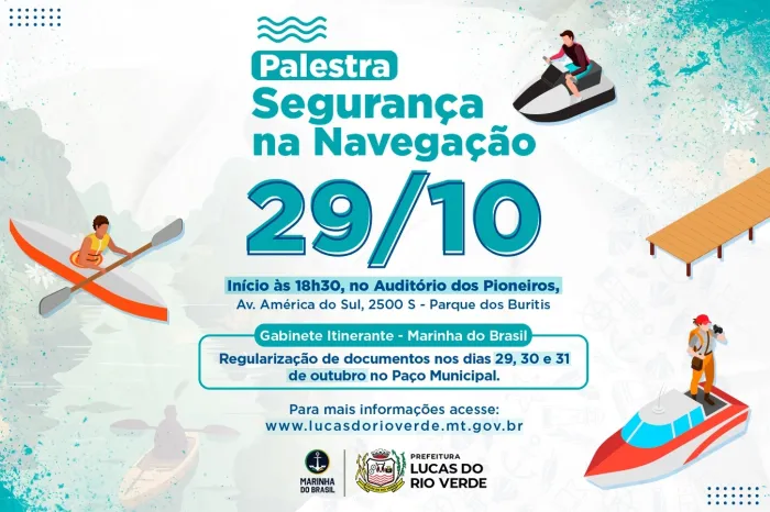 (Foto: Ascom Prefeitura/Bruno Albuquerque)