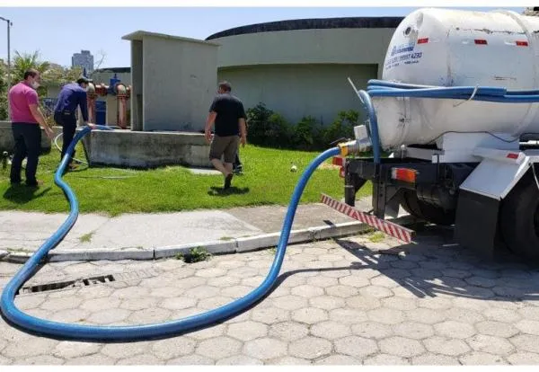 Foto: Reprodução/Câmara de Sorriso - MT