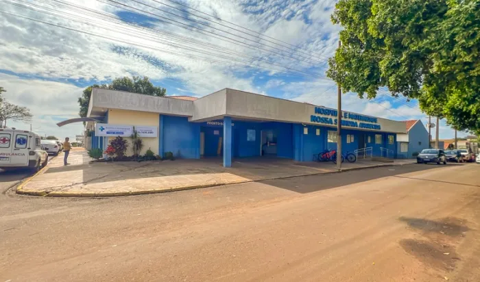 Crédito:Divulgação - 