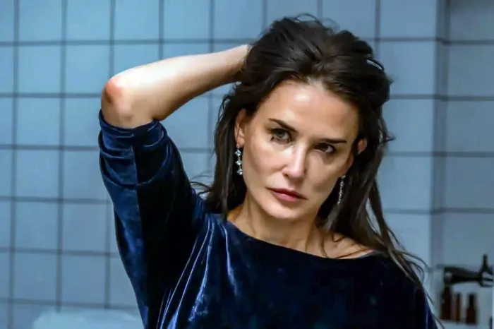 Novo filme de Coppola estreia no Cine Líbero Luxardo nesta quinta-feira (31) no Centur 