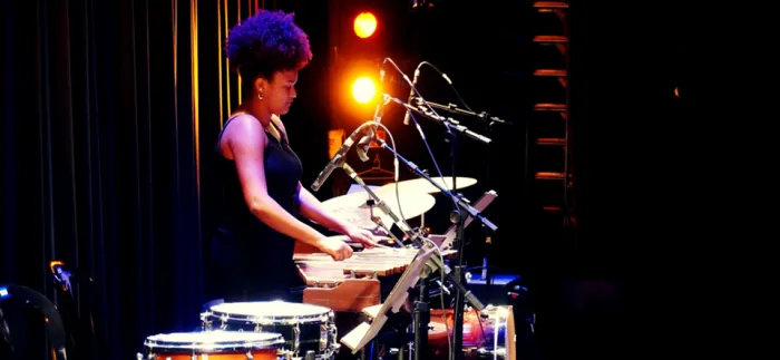 Fames oferece 102 vagas para cursos de graduação em Música