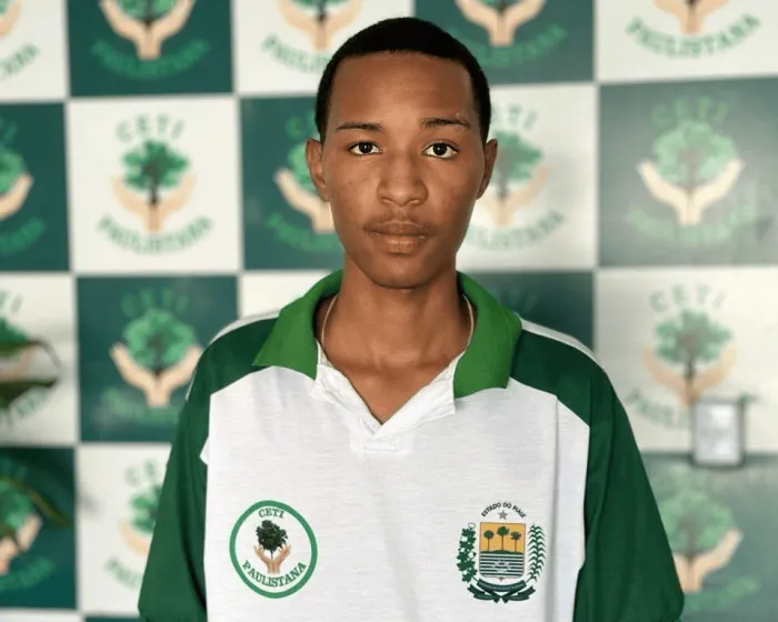 Estudantes da rede estadual conquistam medalhas na Olimpíada de Português