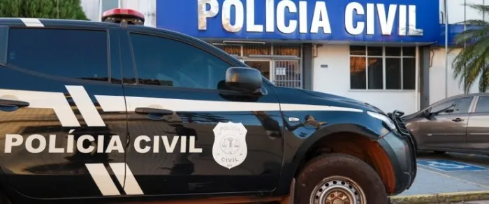 Governo do Estado convoca mais de 120 novos servidores para reforçar os quadros da Polícia Civil e Perícia Oficial e anuncia curso de formação