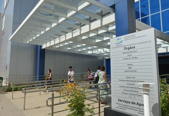 Farmácia Cidadã Estadual de Cariacica muda de endereço e atenderá no Faça Fácil