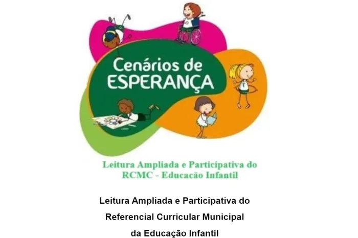 Seduc inicia leitura ampliada e participativa da versão revisada do Referencial Curricular Municipal