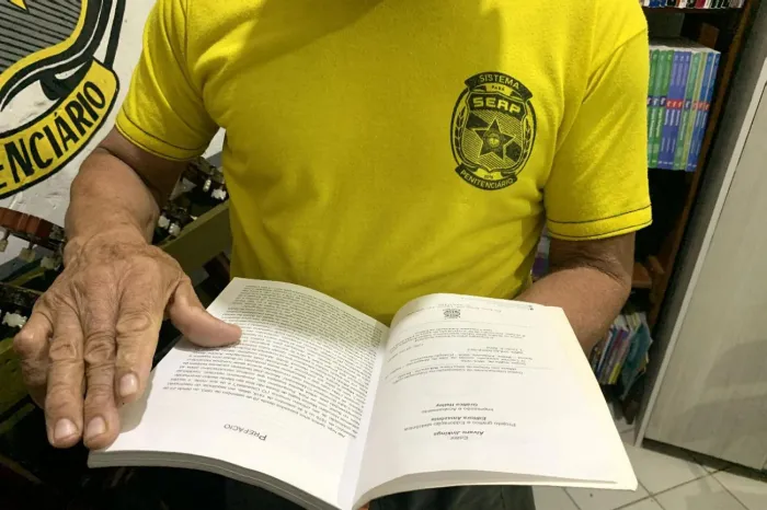 Crédito: Divulgação