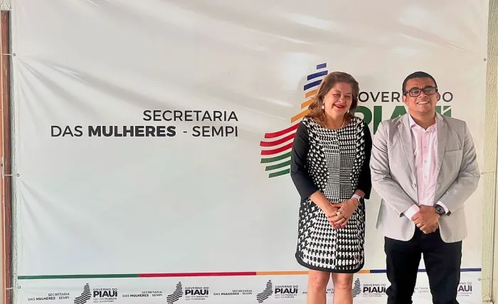Sempi e Sindicato dos Policiais Civis unem forças para atender demandas das mulheres na polícia