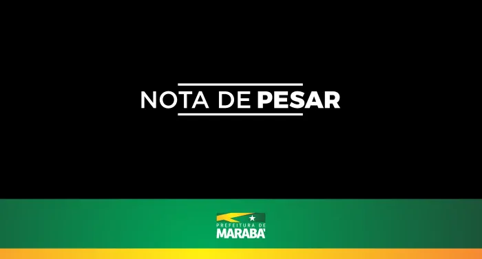 Nota de Pesar pelo falecimento da professora Andrea Cristina Rosário de Oliveira