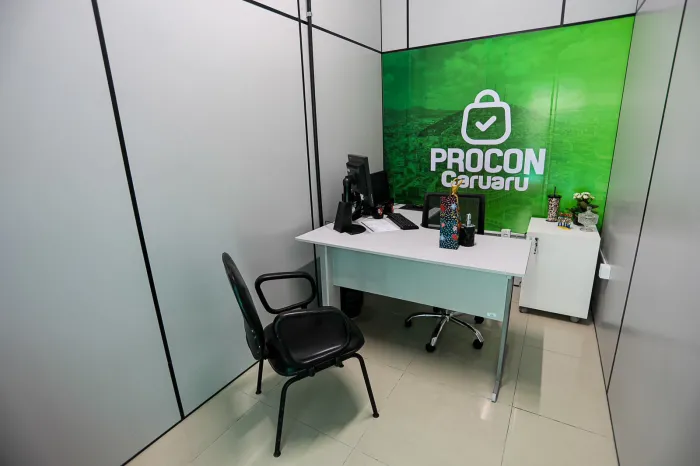 Mutirão de Negociação 2024: Cidadãos de Caruaru podem reorganizar suas finanças com apoio do Procon