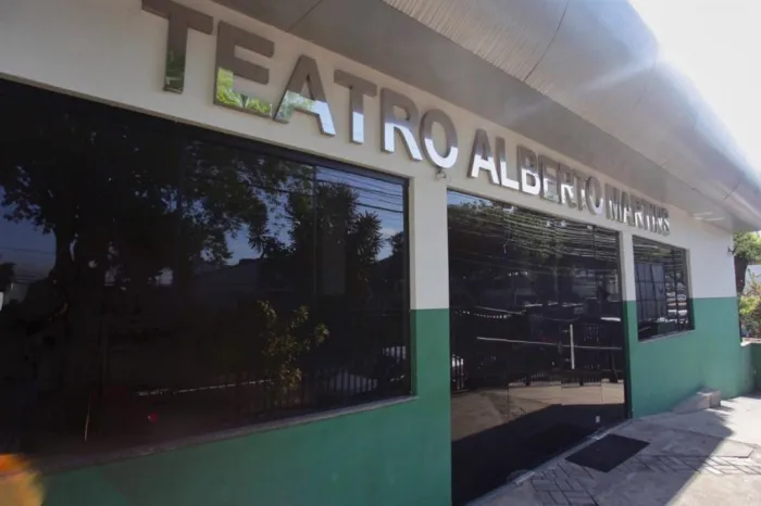 Circuito Camaçariense de Rimas tem primeira classificatória neste sábado