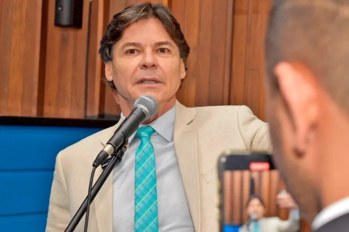 Membros do conselho de sentença do Tribunal do Júri serão isentos de taxa do vestibular