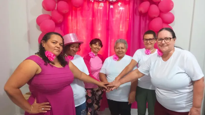 Crédito:Divulgação - 