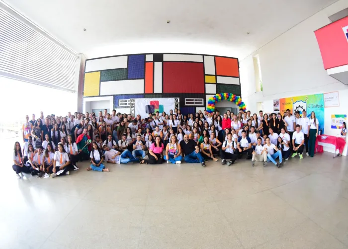 Foto: Reprodução/Secom Paraíba