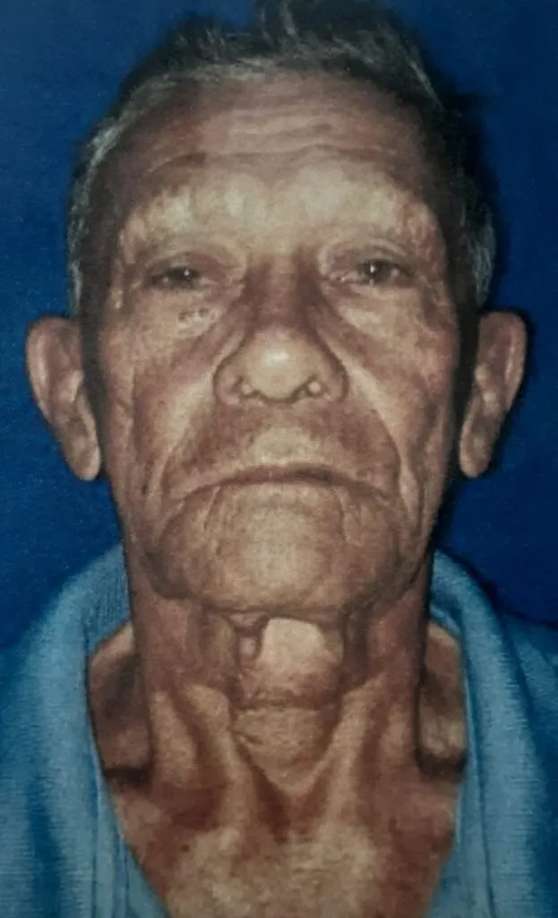 Foto: Reprodução/Agência Amazonas