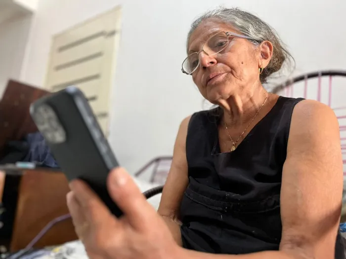 Vinte e três mil piauienses já baixaram o aplicativo Piauí Saúde Digital