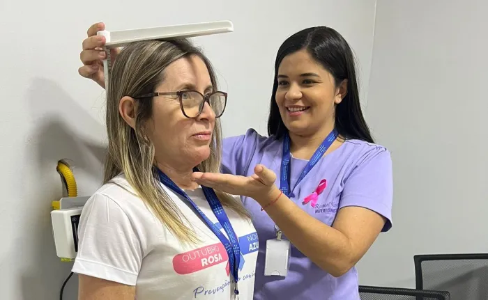 Foto: Reprodução/Secom Paraíba