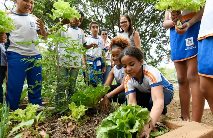 Foto: Reprodução/Prefeitura de Nova Iguaçu - RJ