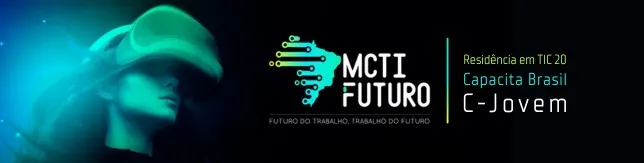 Foto: Reprodução/Secom Ceará