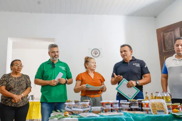 Foto: Reprodução/Secom Piauí