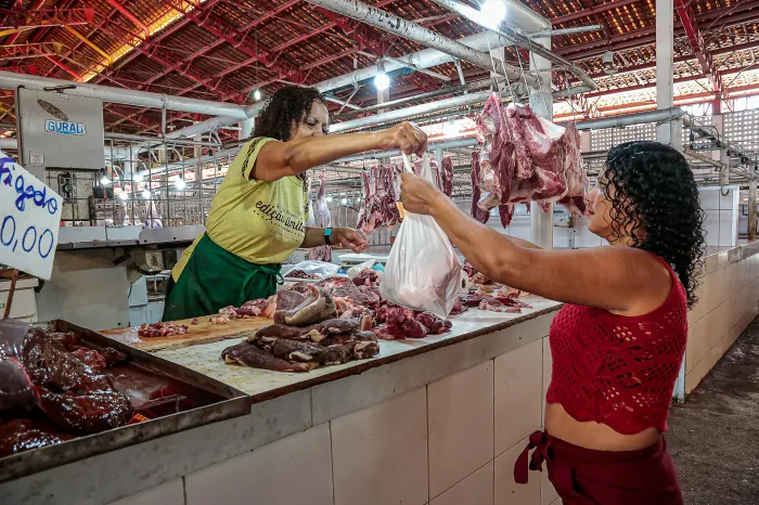 Foto: Reprodução/Prefeitura de Caruaru - PE