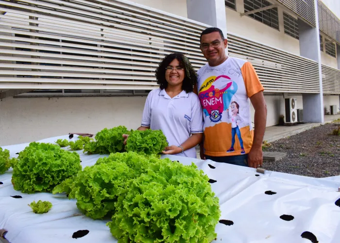 Foto: Reprodução/Secom Paraíba