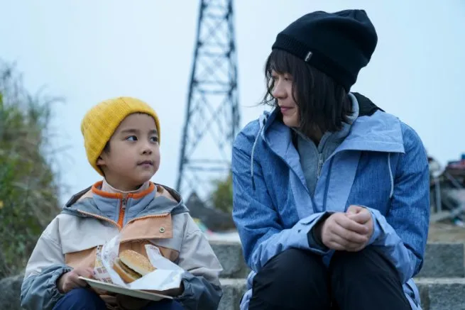 Fundass e Pontos MIS exibem Mostra de Cinema Chinês no mês de novembro