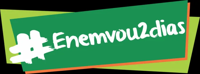 #Enemvoudoisdias: Seduc realiza força-tarefa para apoiar estudantes nos dois dias de provas