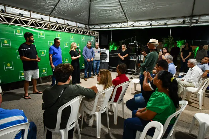 Crédito:Divulgação - 