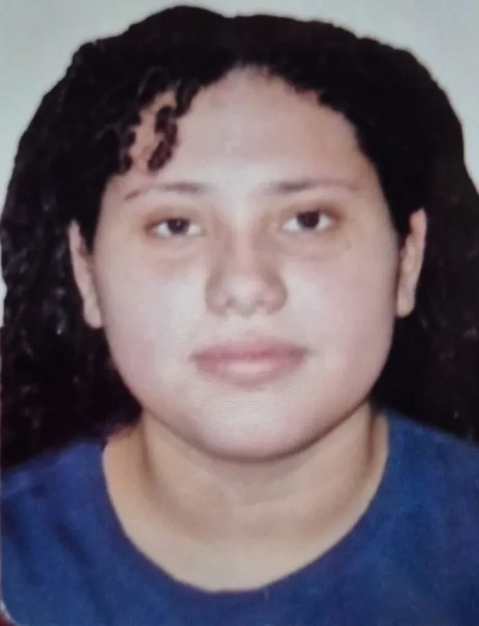 Foto: Reprodução/Agência Amazonas