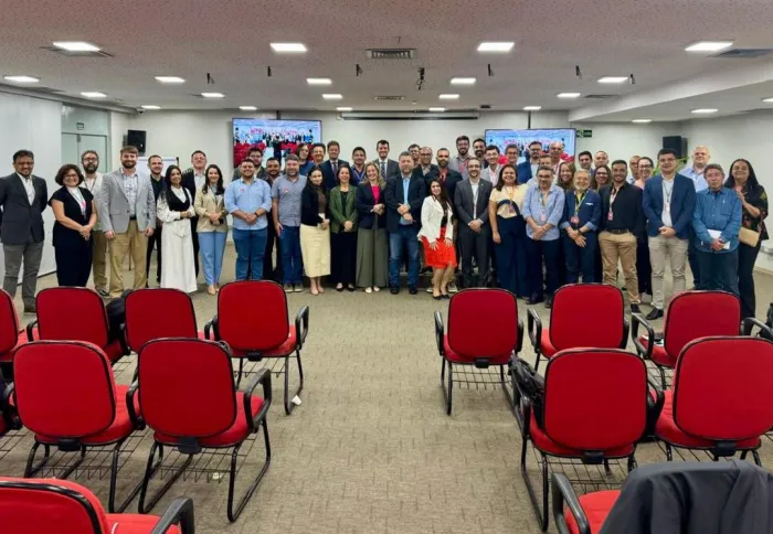 Foto: Reprodução/Secom Piauí