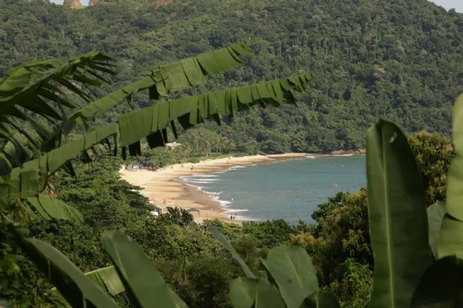 São Sebastião espera mais de 50 mil turistas no feriado de Finados