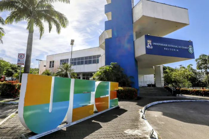 Foto: Reprodução/Secom Ceará