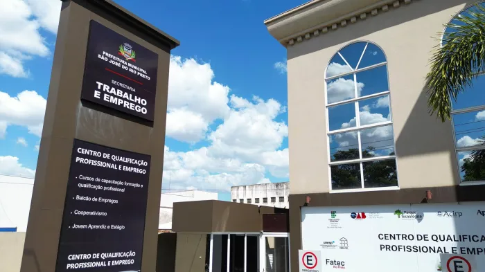 Trabalho participa de Dia Mundial da Criatividade