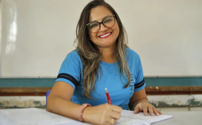 Governo do Tocantins divulga resultado final da prova objetiva da seleção para diretores das escolas estaduais