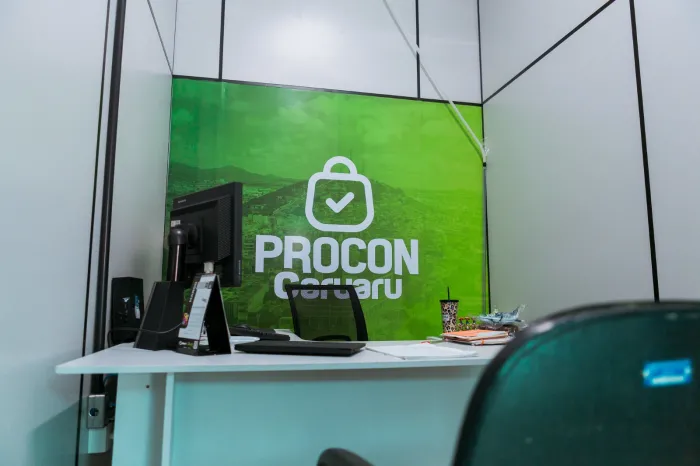 Procon Caruaru participa da Semana Nacional da Conciliação