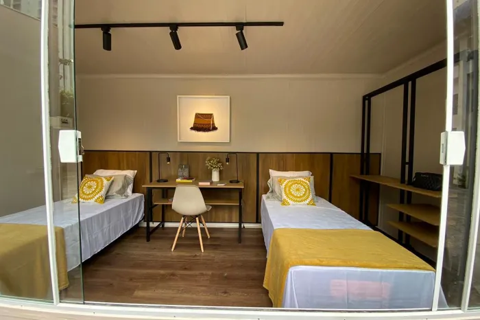 Crédito: Divulgação