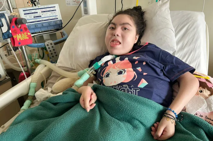 Crédito: Divulgação