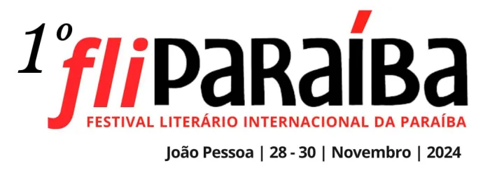 Foto: Reprodução/Secom Paraíba