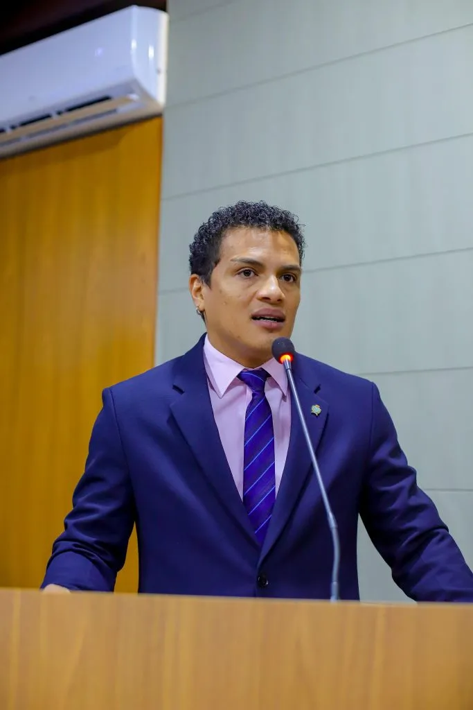 Coletivo Nós reforça a urgência da Justiça e educação de qualidade