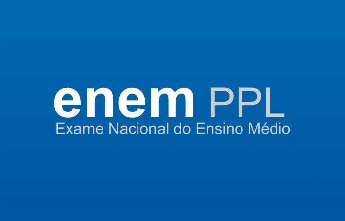 Foto: Reprodução/Secom Paraíba