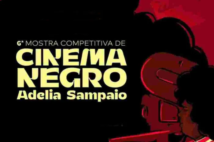 CLDF recebe abertura da VI Mostra Competitiva de Cinema Negro, nesta segunda (4)