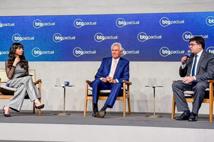 Foto: Reprodução/Secom Piauí