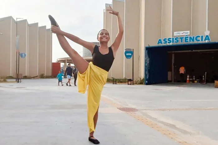 Crédito: Divulgação