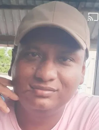 Foto: Reprodução/Agência Amazonas