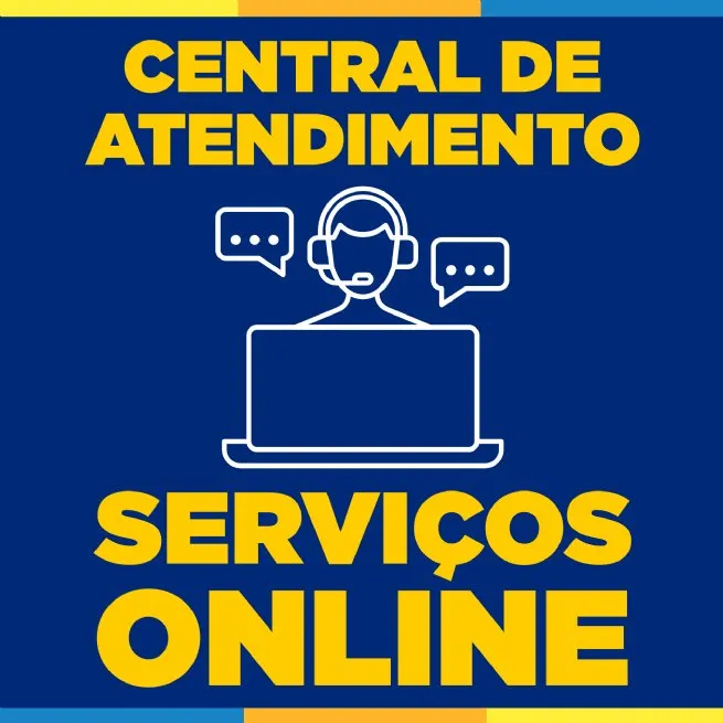 Novo sistema 