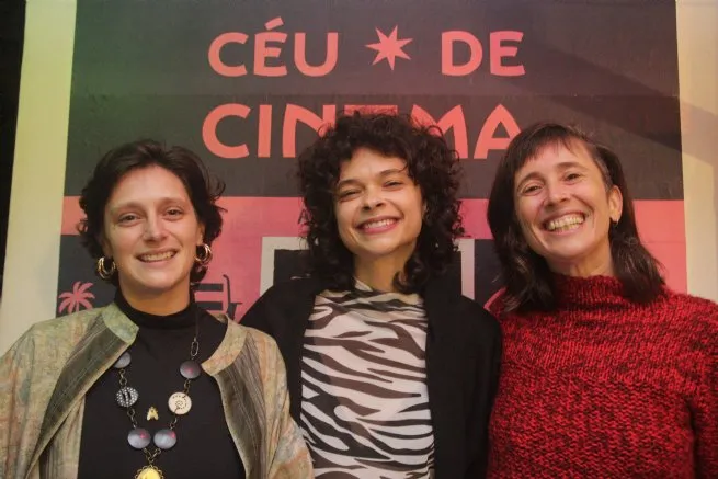 Filme que retrata os sonhos sobre a tragédia socioambiental ocorrida em São Sebastião circula em festivais