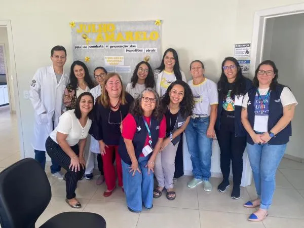 Foto: Reprodução/Prefeitura de Sorriso - MT